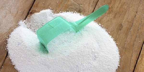 تصویر 3 از خرید پودر دستی فله + قیمت فروش استثنایی
